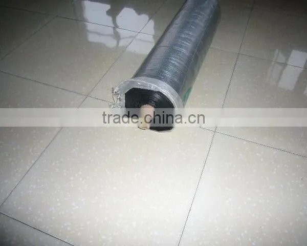 LDPE Building Film photo-4