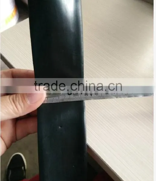 pe Pipe for Irrigation High Quality Good Cheap Price Manufacturer Factory Farmland Orchard Greenhouse Water Pipe Planting Pipe photo-6
