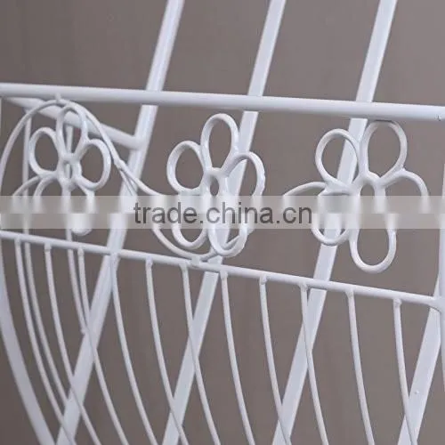 Special Style Magazine Display Holder,Magazine Stand,Magazine Rack photo-6