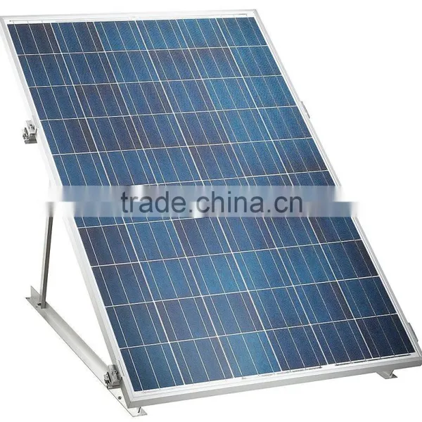 Polycrystalline Solar Panel Monocrystalline Solar Panel System Solar Energy Panel Use photo-3