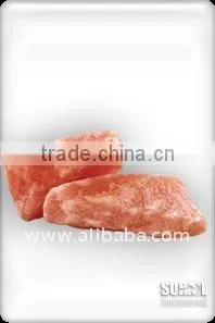 Himalayan Salt Lumps (2-10kg)