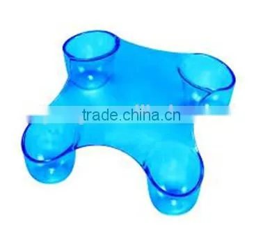 Promotion Gifts/Wholesales Foot Massager/Sex Massage New Productt photo-2