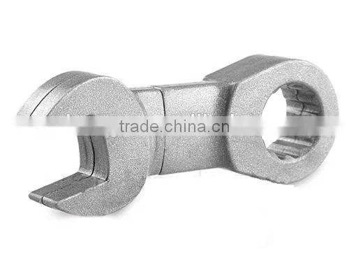 Creative Mini Pvc Usb Flash Drive Shell photo-3