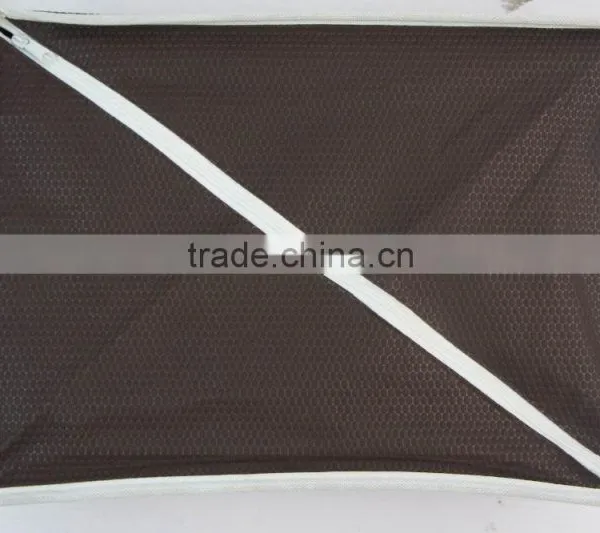 Closet Underwear/Briefs/Sock Organizer Drawer Divider, 24 Divider photo-3