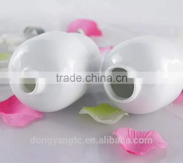 Factory Wholesale Custom Cheap Bath Set Ceramic Bathroom Accessories of Home photo-5