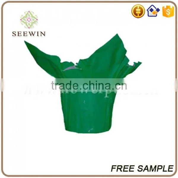 Wholesale Ornamental Indoor Plant Flower Stand photo-6