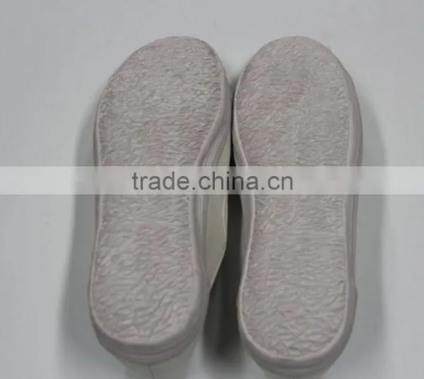 Shoes photo-5