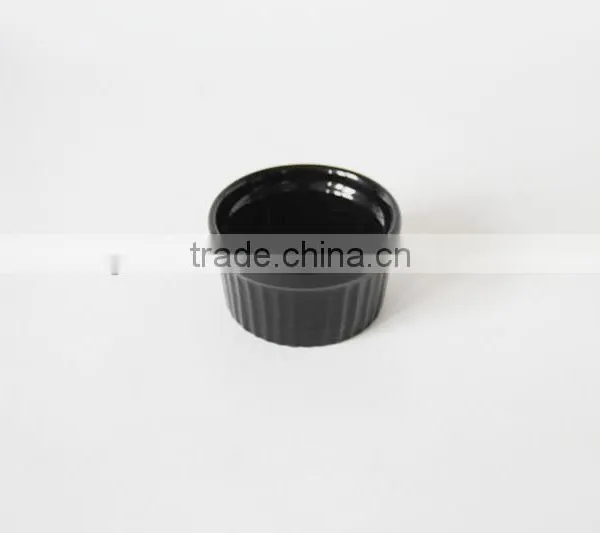Ceramic Cake Ramekin photo-3