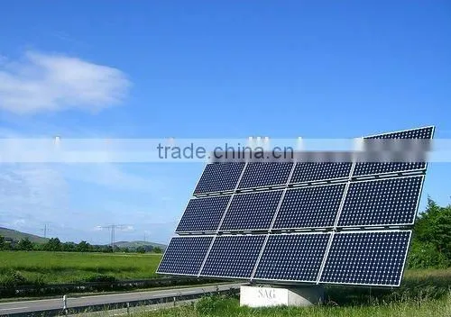Solar Charger for Mobile Phone 5000W photo-5