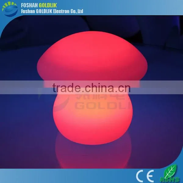 For Events / Film tv Decoration Led Lights GKD-025TL photo-5