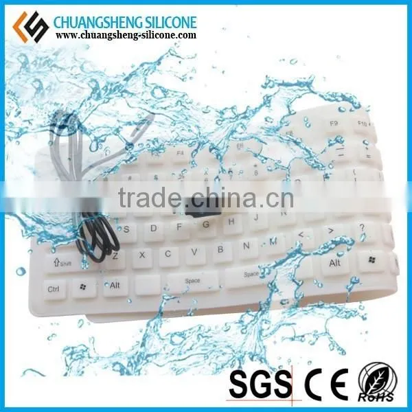 Keyboard Case,keyboard Mouse,keyboard Price photo-4