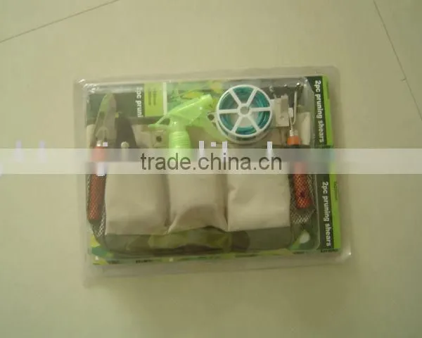 Kids Garden Tool