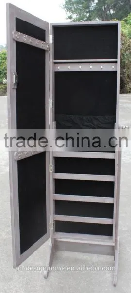 MDF CHEVAL MIRROR photo-2