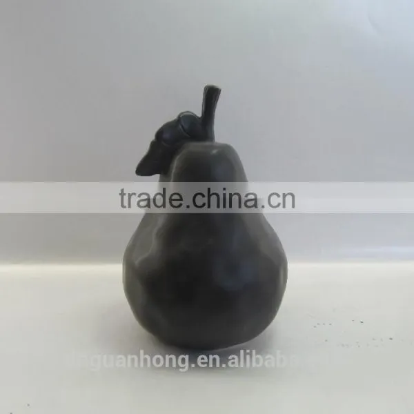 Ceramic Decoration Ornaments for 2015 Wholesale photo-3