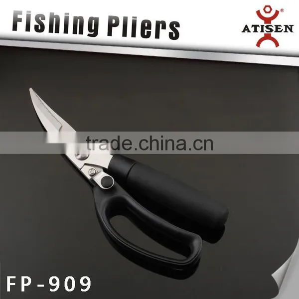 Kitchen Fishing Multi Shear Kitchen Fishing Multi Shear / FP-909 photo-3