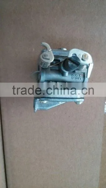 Model MS 360 / MS360 Carburetor Factory Directly Sale With Favorable Price photo-4