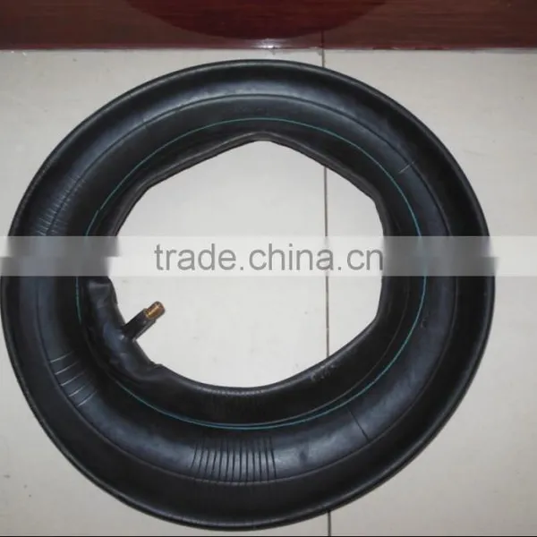 3.50-8/4.00-8 Tire and Tube Tyre Tube photo-4