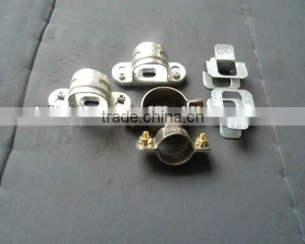 Building Hardware Accessories on Sale China Supplier photo-6