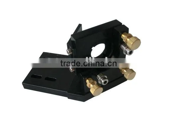 First Mirror Mount and Second Mirror Mounts for 25 mm Lens and 30mm Mirror photo-3