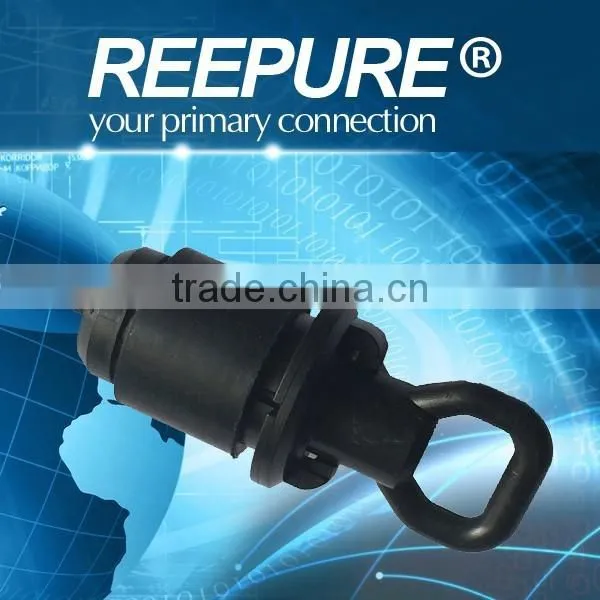 Comfit Plug