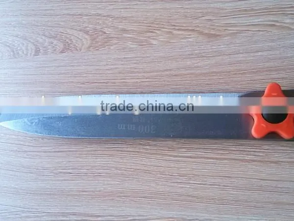 Shears Straight Aluminum Shear photo-3