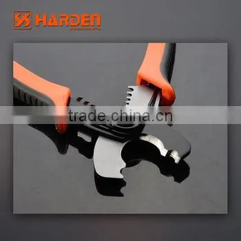 Popular New Designed Professional Cable Strippers photo-2