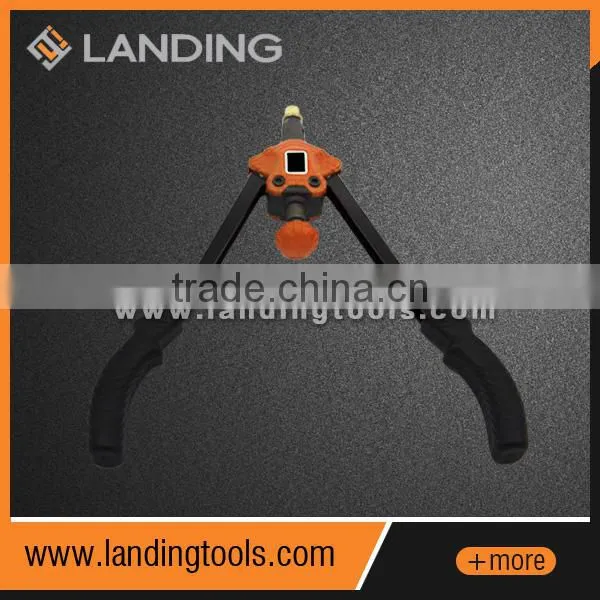 312001 Hand Riveter photo-4