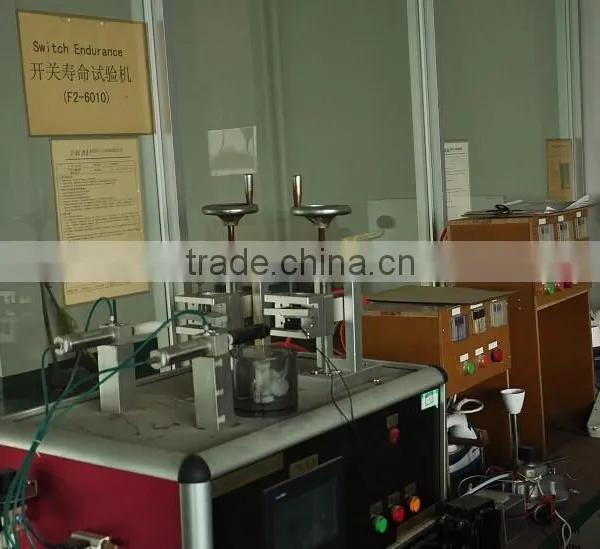 1000W Electric Laundry Steam Press Iron photo-5