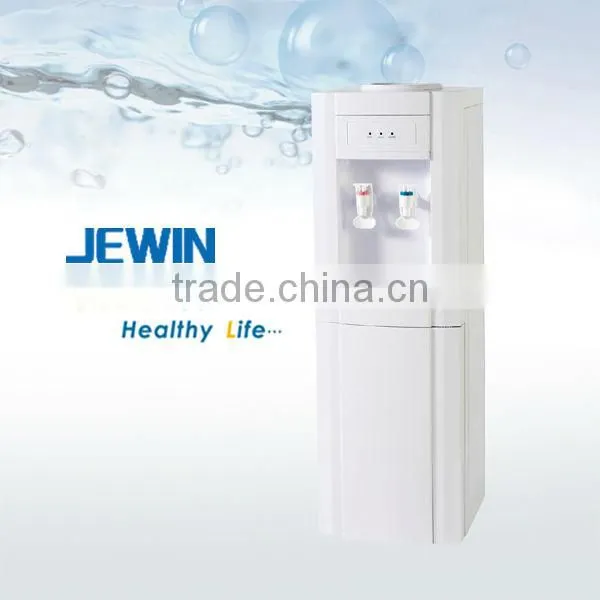 China Cheap Hot & Cold Compressor Water Cooler photo-2