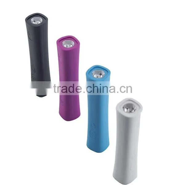LED Light Cell Phone Selfie Stick With Best Quality for Outdoor