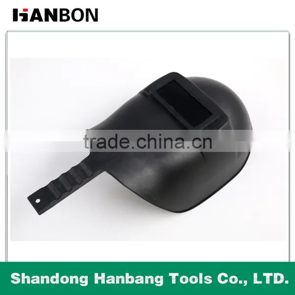 Professional Holding Welding Mask With High Quality Made in China photo-4