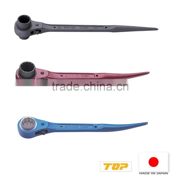 Reliable and Easy to Use Hog Ring Pliers for Industrial Use, Small Lot Order Available photo-5