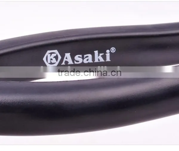 Labor Saving 7" Combination Pliers AK-8046 photo-5