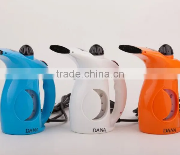Deep Cleaning Face Machine Face Steamer Face Spa photo-4