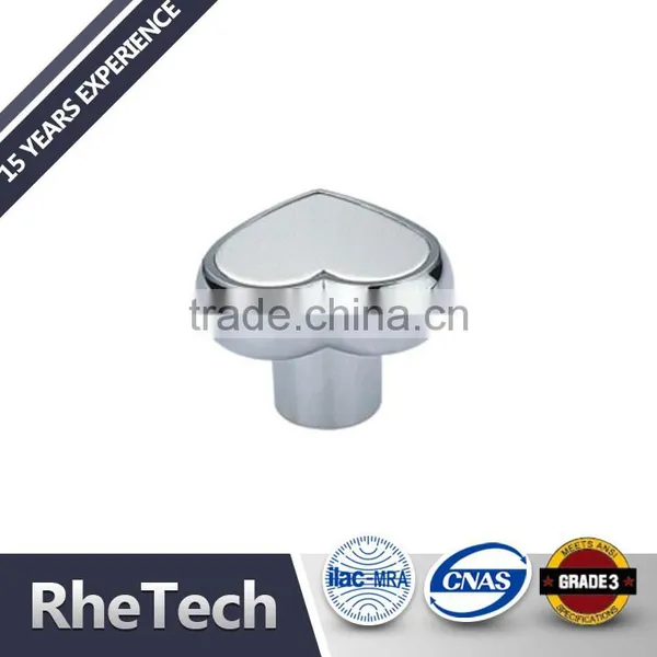 2015 Hot 304 Stainless Steel Cabinet Door Knob,Drawer Pull, Wardrobe Handle photo-2