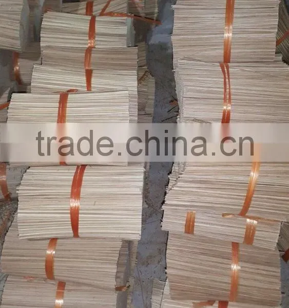 High Quality Round Bamboo Stick photo-6
