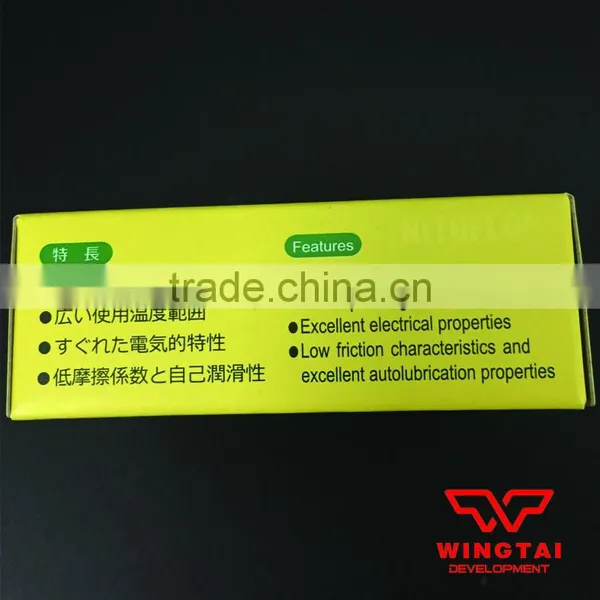 Nitto Denko Silicone Tape 973ul-s(T0.13mmxW25mmxL10m) photo-2