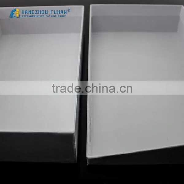 Оптовое производство нестандартных крышек photo-4