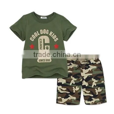 Kids Wear Brand Names,kids Wear Pictures