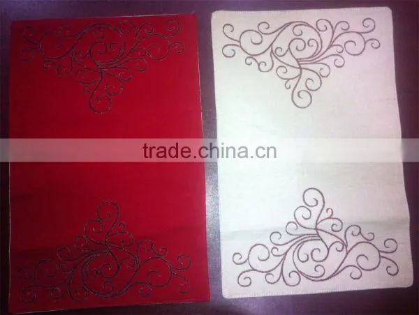 Table Mat photo-3