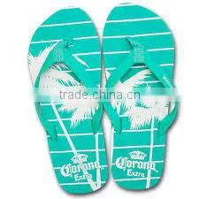 Beach Sandal Sleeper photo-4