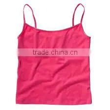 Mixed Ladies Tank Top photo-5