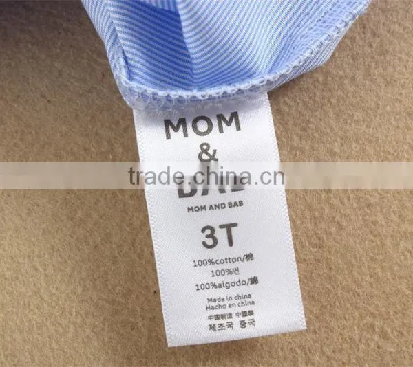 High Quality Baby Clothing Winter Design MOM AND BAB, Kids Clothes 2014(1428201) photo-5