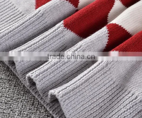 Sweater Vest Kindergarten Boys School Preschool Uniform photo-6