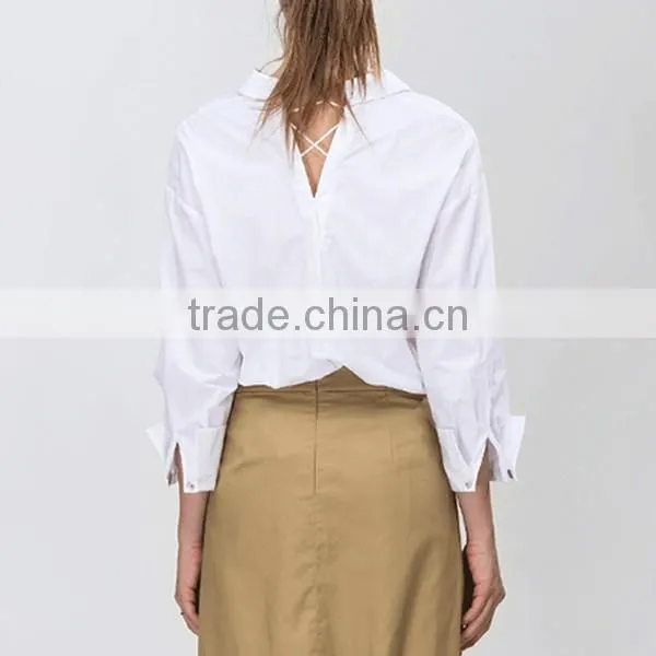 Ladies Clothing Manufacturing Companies in China photo-3
