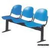Waiting Seats(D03-3),waiting Lines,public Waiting Seats