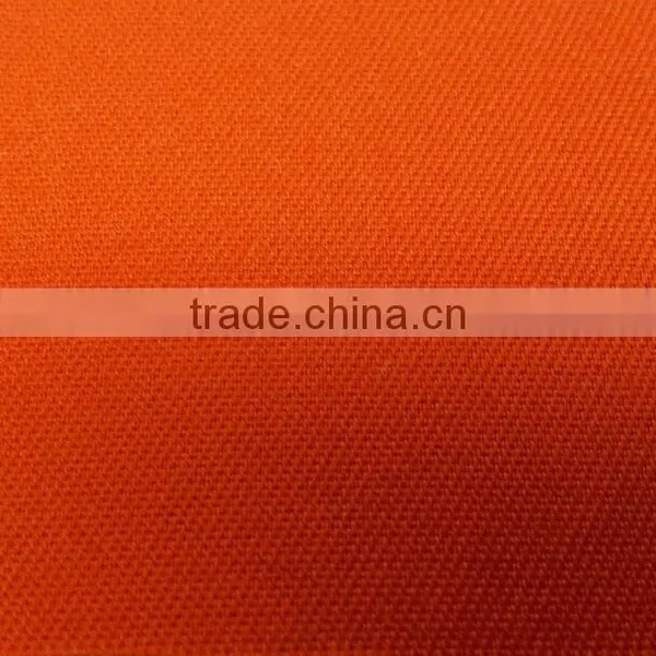 Bed Sheet photo-3