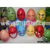 Magic Egg