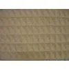China (Mainland) Waffle Thermal Blanket