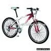 MTB Bike